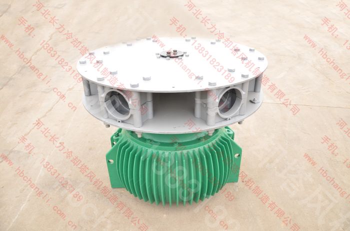 6866体育app官网登录